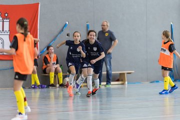 Bild 398 - wDJ Loewinnen Cup D2